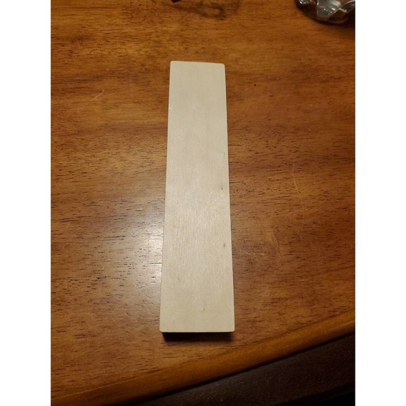 Vintage Mikado Spiel Game - Picture 3 of 7